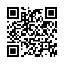 QR Code for 3CufvDoWiD17p1E4T1douhsuva7BC3saUC