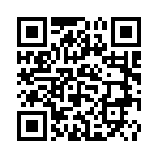 QR Code for 3Cug4ScQ4j4MiZpHWk4JBf7YSwTYXTW5Qb