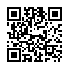 QR Code for 3Cug4X6giFodU17hrLGoqZLMJM5bt8XDew