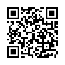 QR Code for 3Cug9CMxaR3Qj3tkQaMsZAqY5nFtjF85i9