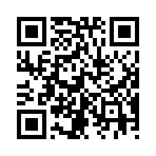 QR Code for 3CugHiSFyeK1UUtcUmQv3uL4kiaQvkcgSu