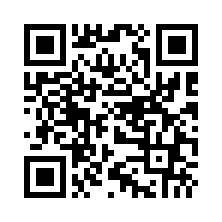 QR Code for 3CugKCEgsfeZ95n56cCz9NDBLVYHfb7djR