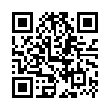 QR Code for 3CugSbEB8R4qHS1abmC9ZLMDy293J3pe8U
