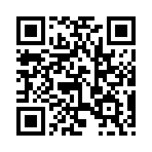 QR Code for 3CugTa7zHuACryGaDprwghaRJnSifpxs5a