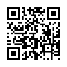 QR Code for 3CugbDGU6fvcBsh1FXHAzAbPVf565fpfyB
