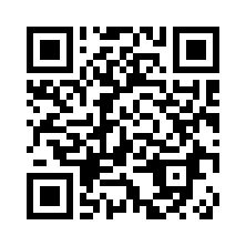 QR Code for 3CugdcEKBnoYushHU7RUTdNPtQVJNfvtr8