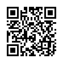 QR Code for 3Cugi9uFdHpRGHzCcJJWh9jrcfUFiP4esf