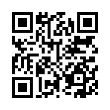 QR Code for 3Cugp2kzEMFyY7c41qgccjurTFRhfD3mB3