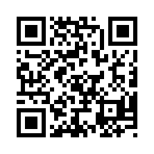 QR Code for 3CugrudAwSTmXLHTGeZZ54hP6a9DaoXD5Z