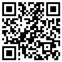 QR Code for 3CuguMMfFurtGkLJTTCzn2m2xgmDnWjb43