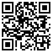 QR Code for 3Cugue8pVZaFaB4RZPnXrnJZszb9Gic7JA