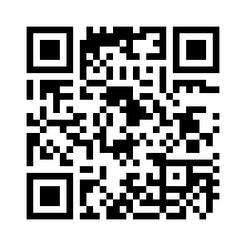 QR Code for 3Cuh1e3do85J3q1fnNCZTwoE3mdPc8q8CT