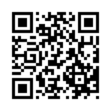 QR Code for 3Cuh24xtt4ztVi4NDDZaFAQzVwCYt1y9it