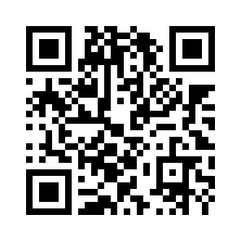 QR Code for 3Cuh5D1frdmGwj1VSpvsSZTDG2HxMjNLF7