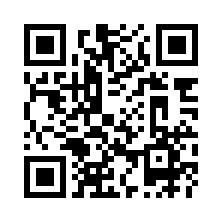 QR Code for 3CuhBYbT2ab3mLm6ZaX5BDw3MjJsoj2MRq