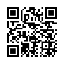 QR Code for 3CuhNW59aSFtmi7vfBVfLpPjSsF7wxAWFe