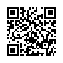 QR Code for 3CuhSLobyCcAzy3ZLHJNEc4SFa23vX8Veu