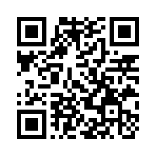 QR Code for 3CuhVQDFKpmYYwdrcEETtd5YH3RT858aJU