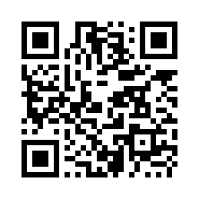 QR Code for 3CuhiLu3mDstaVjpRE9nCyBoXQSw1nH1rp
