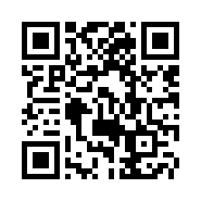 QR Code for 3CuhjmqjhUNptDcci4E4b9L2fJoxXwRoVd
