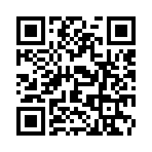 QR Code for 3CuhkHj19DcW94wRSkbumAsSFFEnjEBxZt