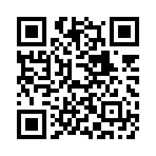 QR Code for 3CuhrVeUQWnrFcCj52tbPCP7ssbRZdnyzd