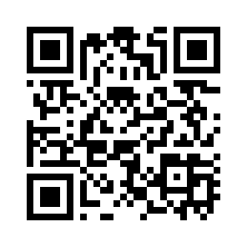 QR Code for 3CuhyXsCoBxLVPvM2dtycVpJPLaFxjpVKy