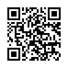 QR Code for 3Cui1rc1FzHCjGvraPQpaQGP4vkTzuSYPS
