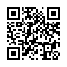 QR Code for 3Cui46moRGtSi7wshP4zSK3zAxesM3pV2x