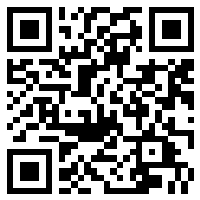 QR Code for 3Cui4aU3wTCqmxoYaemuL9dQyjfSkYJC2N
