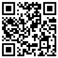 QR Code for 3CuiAwF4P9oCSAbqzP64DSEEY4RkDpt26N