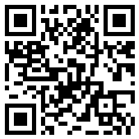 QR Code for 3CuiDtQWpJ1Dvi1VFpR4xPF6YCy71eDY6e