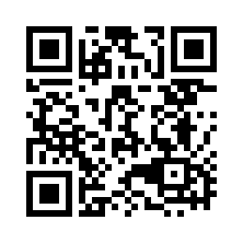 QR Code for 3CuiHBNGNxU4JgHd2yk8GSeYMuYJXFaopL