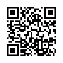 QR Code for 3CuiLgaN8B1LqmvYuKQjFATUgFGe6gCDCm