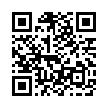 QR Code for 3CuiVDoLMMeAWc2fYGSPnD5wUjWCzpmoXA