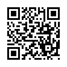 QR Code for 3Cuia4px5VdJ2pkiBSPR51R8M6587h1548