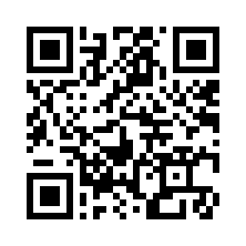 QR Code for 3CuigfBrCQ1D4mmgQZkYHAL5vwPvDgSbco