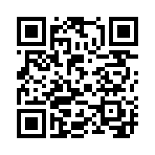 QR Code for 3CuikDaMtkZdFBa564s8cV3Q7EyLdFX2zB