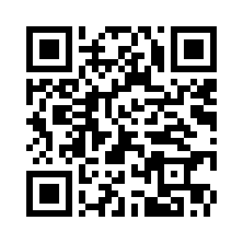 QR Code for 3Cuiw4fv3UudUzTCpRHum9NAcmfEDwMqz8