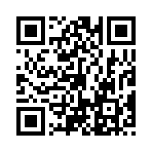 QR Code for 3CuixgzyWrgtFe9h1wKKK93kWNvZEMdcF2