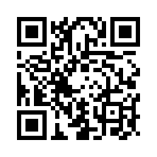 QR Code for 3Cuj2aDXSKpZWC91JBLUXmRS34t1478XkW