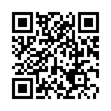 QR Code for 3Cuj46Sm4ri2W4YnA2spx662Ec4fDMpuSK