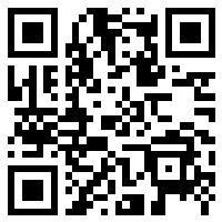 QR Code for 3CujBgqVyeGaAz71pJsNNWBq8SUmi8gSPF