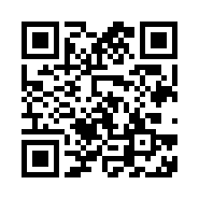 QR Code for 3CujCy2vEwg5UiP1LC2v9FjoUTrJKucPjF