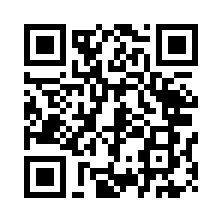QR Code for 3CujMrApQ1GGsBySZ57sm62C3vaWKAxgsW