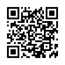 QR Code for 3CujSR8wsnCbHzsynkJEJUQwoSCVM1ic3Q