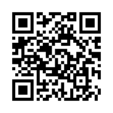 QR Code for 3CujWV3ZhiawLtmiSoVCVdeEdtzNKNxLr5