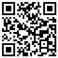QR Code for 3CujXCihX8XqGZMkSpGGZjzSaZvtZX2qiT