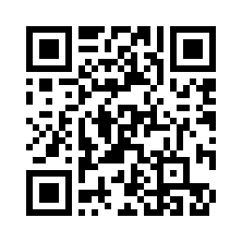 QR Code for 3Cujk62wSWFR2P2BmZ6o9vMXwRfqzyqqtT