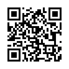 QR Code for 3CujqiMYHUNtNJogS2oP7GVDWvGPsYtpkx